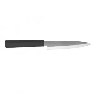 Нож для суши/сашими 15СМ "Tokyo" 26100.Tk14000.150 – купить в Нижнем Новгороде по цене завода