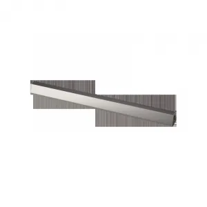 Подсветка для линий раздачи Self 700 Apach Chef Line L957701900 – купить в Нижнем Новгороде по цене завода