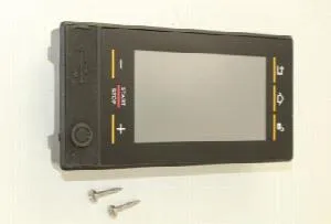 Плата управления Unox Kpe2112A