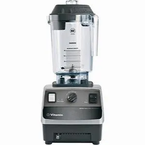 Блендер Vitamix Drink Machine Advance черный – купить в Нижнем Новгороде по цене завода