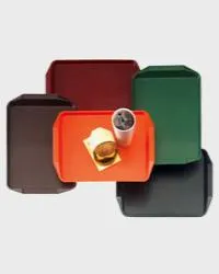 Поднос пластик Cambro T 30Х43 1217Ffh 167 – купить в Нижнем Новгороде с доставкой Купить поднос пластик cambro t 30х43 1217ffh 167 в Нижнем Новгороде – цена завода, доставка до двери | RuOborudovanie.ru