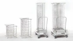 Тележка-кассета Rational 60.62.017 для 34 тарелки для моделей 62 – купить в Нижнем Новгороде с доставкой Купить тележка-кассета rational 60.62.017 для 34 тарелки для моделей 62 в Нижнем Новгороде – цена завода, доставка до двери | RuOborudovanie.ru