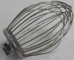 Венчик Sirman для Plutone 10 Ce Cnp10-40306000 – купить в Нижнем Новгороде с доставкой Венчик Sirman для Plutone 10 Ce Cnp10-40306000