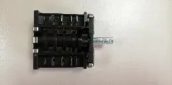 Выключатель Roller Grill A01017/A01025 – купить в Нижнем Новгороде с доставкой Выключатель Roller Grill A01017/A01025