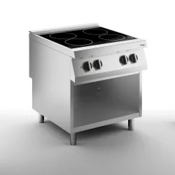 Плита стеклокерамическая 900 серии Apach Chef Line Slrv89Os – купить в Нижнем Новгороде с доставкой Купить плита стеклокерамическая 900 серии apach chef line slrv89os в Нижнем Новгороде – цена завода, доставка до двери | RuOborudovanie.ru