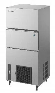 Льдогенератор Hoshizaki Im-240Ne-Hc-23 – купить в Нижнем Новгороде по цене завода