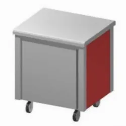 Прилавок нейтральный Emainox Ea 8 8035004 – купить в Нижнем Новгороде с доставкой Купить прилавок нейтральный emainox ea 8 8035004 в Нижнем Новгороде – цена завода, доставка до двери | RuOborudovanie.ru