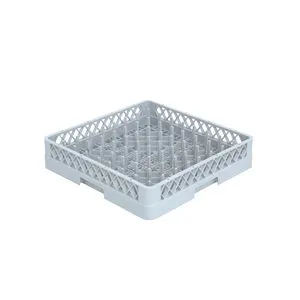 Кассета для тарелок 50Х50 СМ Apach Chef Line L780131 – купить в Нижнем Новгороде по цене завода