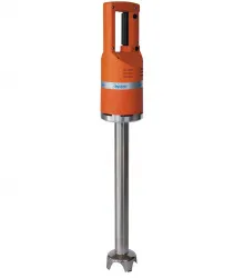 Гомогенизатор для объема от 40 до 100л Dynamic Master MX91-410 (MX005) – купить в Нижнем Новгороде с доставкой Купить гомогенизатор для объема от 40 до 100л dynamic master mx91-410 (mx005) в Нижнем Новгороде – цена завода, доставка до двери | RuOborudovanie.ru