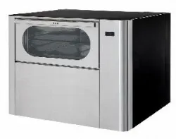 Купить шкаф расстоечный itpizza premium cg 6l-66l для печи g6l – цена от завода, доставка до двери | RuOborudovanie.ru