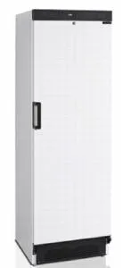 Шкаф холодильный Tefcold Sd1280 с глухой дверью – купить в Нижнем Новгороде по цене завода