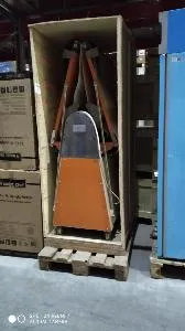 Тестораскатка Gastromix Tdr-520 демо – купить в Нижнем Новгороде по цене завода