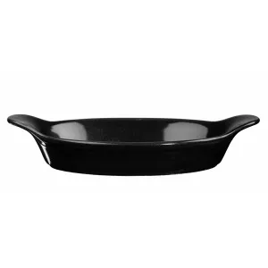 Форма для запекания D17,5См 0,59Л, цвет черный, Cookware Bcbklren1 – купить в Нижнем Новгороде по цене завода