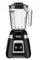 Блендер Waring Bb300E – купить в Нижнем Новгороде с доставкой Купить блендер waring bb300e в Нижнем Новгороде – цена завода, доставка до двери | RuOborudovanie.ru