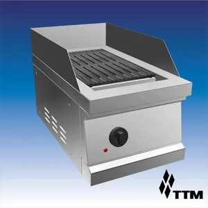 Гриль Char-broil ТТМ ГЧ-1Н – купить в Нижнем Новгороде по цене завода
