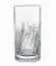 Набор стопок Luigi Bormioli Mixology 6ШТ H8,8См D4См 70МЛ стекло 12722/01 – купить в Нижнем Новгороде по цене завода