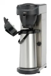 Кофеварка Animo Mt100V – купить в Нижнем Новгороде с доставкой Купить кофеварка animo mt100v в Нижнем Новгороде – цена завода, доставка до двери | RuOborudovanie.ru