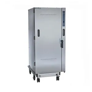 Шкаф тепловой Alto Shaam 20.20W – купить в Нижнем Новгороде по цене завода