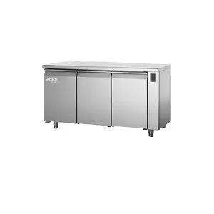 Стол морозильный кондитерский Apach Chef Line Ltfp111Tr – купить в Нижнем Новгороде по цене завода