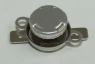 Термостат бойлера Gierre Fev Pro065/8