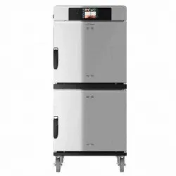 Печь-коптильня Alto Shaam 1750-Sk/Sx Sd – купить в Нижнем Новгороде с доставкой Купить печь-коптильня alto shaam 1750-sk/sx sd в Нижнем Новгороде – цена завода, доставка до двери | RuOborudovanie.ru