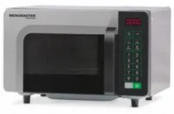Печь СВЧ Menumaster Rms510Ts2 – купить в Нижнем Новгороде с доставкой Купить печь свч menumaster rms510ts2 в Нижнем Новгороде – цена завода, доставка до двери | RuOborudovanie.ru