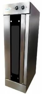 Шкаф расстоечный Gastromix Bp-13 – купить в Нижнем Новгороде по цене завода
