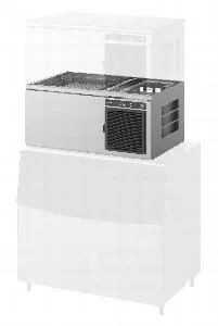 Льдогенератор Hoshizaki Im-240Xne-Hc-32 – купить в Нижнем Новгороде по цене завода