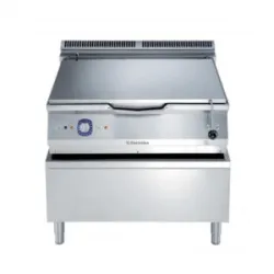 Сковорода Electrolux E9Brgjdpf0 391140 опрокидываемая – купить в RuOborudovanie.ru с доставкой до двери Купить сковорода electrolux e9brgjdpf0 391140 опрокидываемая – цена от завода, доставка до двери | RuOborudovanie.ru