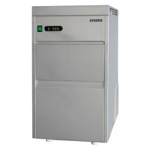Льдогенератор Viatto VA-IMS-50 – купить в Нижнем Новгороде по цене завода