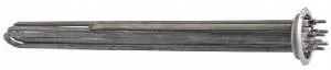 ТЭН Dihr для Ax151 30001011/A – купить в Нижнем Новгороде по цене завода