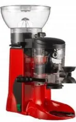 Кофемолка Cunill Tranquilo II Red красная счет.порц (M1102+counter+1Kg) бункер 1кг, 1300об/мин – купить в Нижнем Новгороде с доставкой Купить кофемолка cunill tranquilo ii red красная счет.порц (m1102+counter+1kg) бункер 1кг, 1300об/мин в Нижнем Новгороде – цена завода, доставка до двери | RuOborudovanie.ru