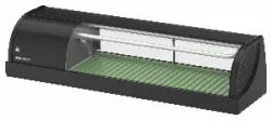 Витрина для суши Hoshizaki Hnc-120Be-L-Bh – купить в Нижнем Новгороде с доставкой Купить витрина для суши hoshizaki hnc-120be-l-bh в Нижнем Новгороде – цена завода, доставка до двери | RuOborudovanie.ru