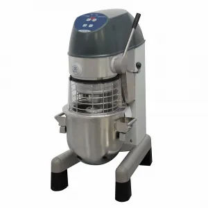 Миксер планетарный Electrolux Xbm20T3 600239 – купить в Нижнем Новгороде по цене завода
