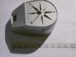 Корпус миксера Macap F4-F6D C0007F215A верх – купить в Нижнем Новгороде с доставкой Корпус миксера Macap F4-F6D C0007F215A верх