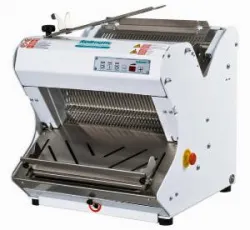 Хлеборез Rollmatic Cp 52 – купить в Нижнем Новгороде с доставкой Купить хлеборез rollmatic cp 52 в Нижнем Новгороде – цена завода, доставка до двери | RuOborudovanie.ru