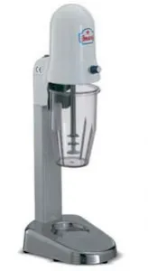 Миксер Sirman Sirio 1Vv Cromato 100 W Ce – купить в Нижнем Новгороде по цене завода