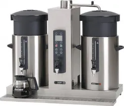 Кофеварка Animo Cb 2X10W – купить в Нижнем Новгороде с доставкой Купить кофеварка animo cb 2x10w в Нижнем Новгороде – цена завода, доставка до двери | RuOborudovanie.ru