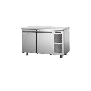 Стол холодильный Apach Chef Line Ltrmgn11Tu – купить в Нижнем Новгороде по цене завода