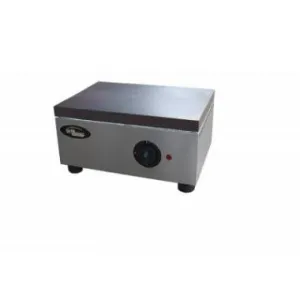 Плита одноконфорочная Grill Master ф1пэ 21705 – купить в Москве по цене завода