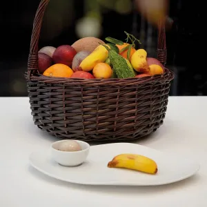 Форма силиконовая "Gourmand банан-мини" 90Х40,5ММ H25Мм, 40мл, 12 ячеек Gg035S – купить в Нижнем Новгороде по цене завода