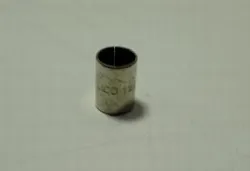 Втулка Gam для S-30/40 Rg101947 – купить в Нижнем Новгороде с доставкой Втулка Gam для S-30/40 Rg101947