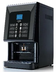 Кофемашина Saeco Phedra Evo Espresso суперавтомат – купить в Нижнем Новгороде по цене завода