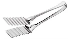 Щипцы Paderno 5255066 – купить в Нижнем Новгороде по цене завода