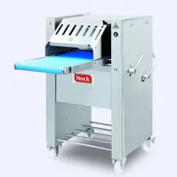 Купить шкуросъёмная машина для рыбы nock skinex sb 496 в Нижнем Новгороде – цена завода, доставка до двери | RuOborudovanie.ru