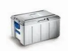 Термоконтейнер Blanco Blt 320 K 566 241 – купить в Нижнем Новгороде по цене завода