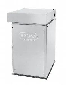 Льдогенератор Brema M SPLIT 1500 чешуя – купить в Нижнем Новгороде по цене завода