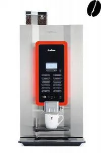 Кофемашина Animo Optifresh Bean 1Ng 1004715 автоматическая – купить в Нижнем Новгороде по цене завода