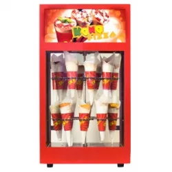 Витрина тепловая ТТМ VTP-430R Kono Pizza – купить в Нижнем Новгороде с доставкой Купить витрина тепловая ттм vtp-430r kono pizza в Нижнем Новгороде – цена завода, доставка до двери | RuOborudovanie.ru
