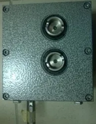 Редуктор Kt для Kt-Pk 370036 Old – купить в Нижнем Новгороде с доставкой Редуктор Kt для Kt-Pk 370036 Old